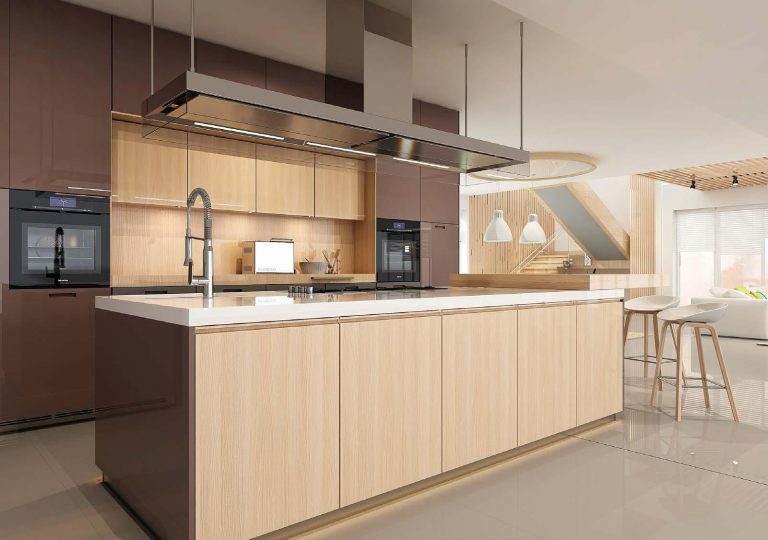 Binghatti-Canal-Apartments-at-Business-Bay-Kitchen-768×540-3