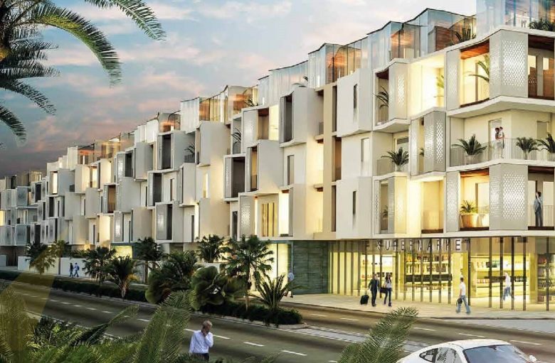 Janayen-Avenue-Apartments-Vertical-Villas-780×511-1