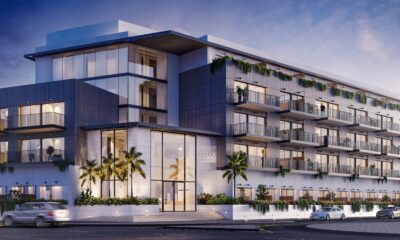 Oakley-Square-Residences-Facade-Lobby-View-min