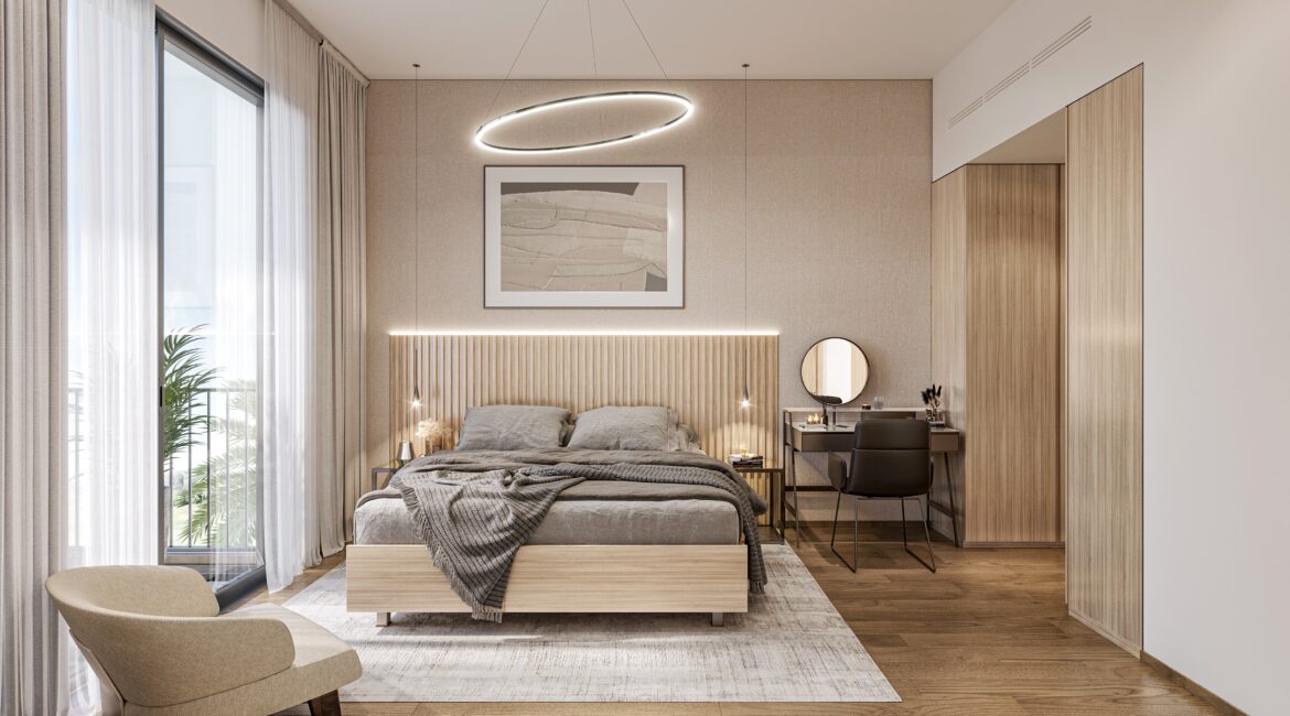 Oakley-Square-Residences-Master-Bedroom-min