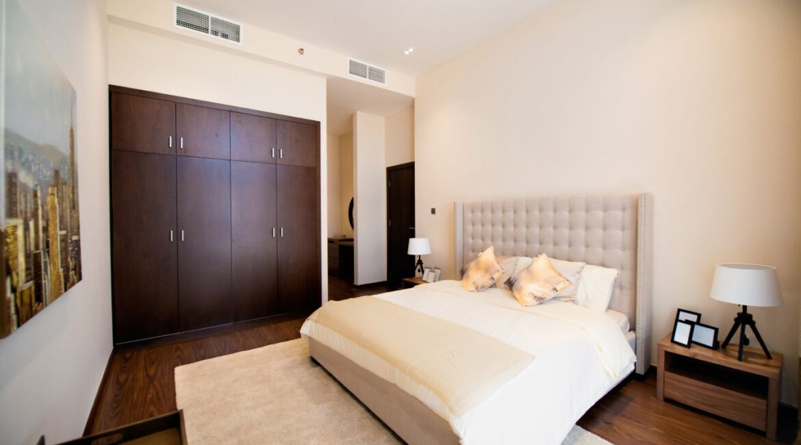 binghatti_stars_apartments_interiors_2