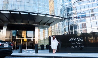 armani-hotel-28-1620×1080-1