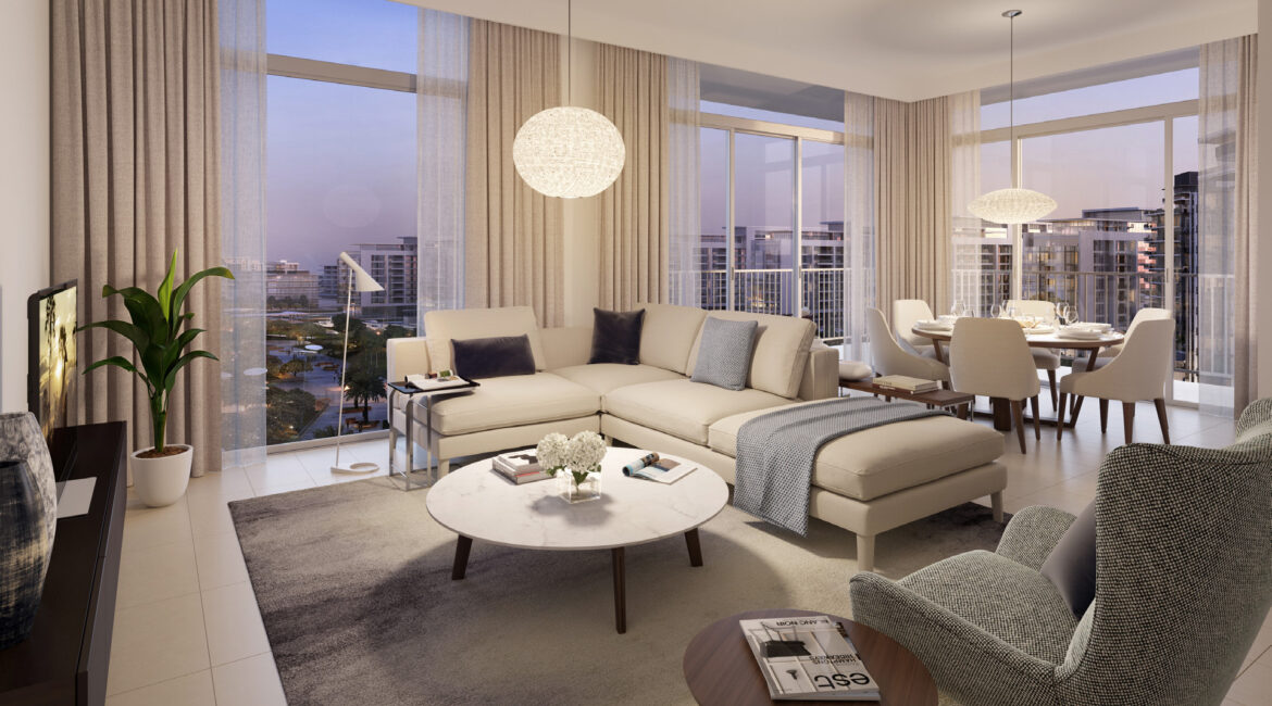 emaar_executive_residences_2