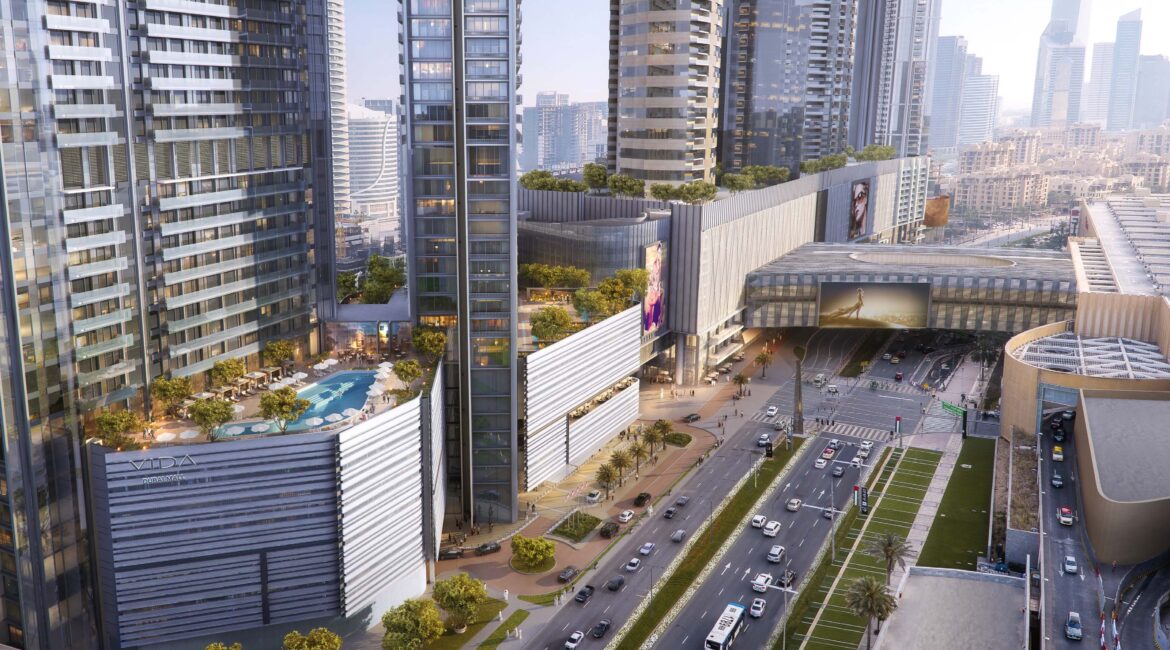 vida-residence-dubai-mall-534