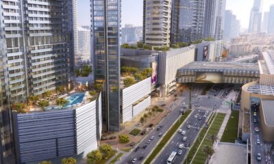 vida-residence-dubai-mall-534